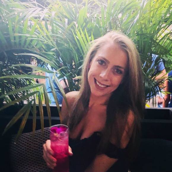 tinamarie90